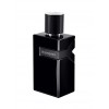 Y Le Parfum 100 Ml