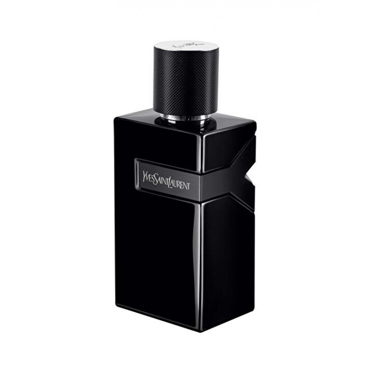 Y Le Parfum 100 Ml
