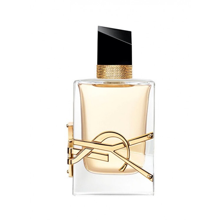 Yves Saint Laurent Libre Edp 50 ml Kadın Parfüm
