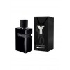 Y Le Parfum 100 Ml