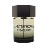 Yves Saint Laurent La Nuit De L'Homme Edt 100 ml Erkek Parfüm