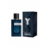 Yves Saint Laurent Y Intense Edp 100 ml Erkek Parfüm