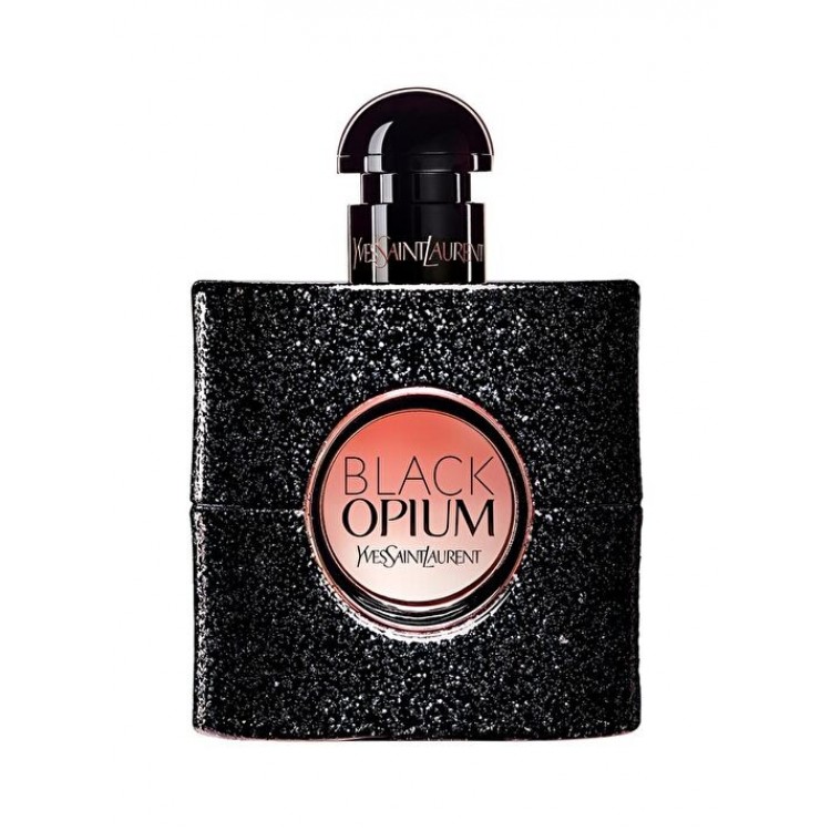 Yves Saint Laurent Black Opium Edp 90 ml Kadın Parfüm