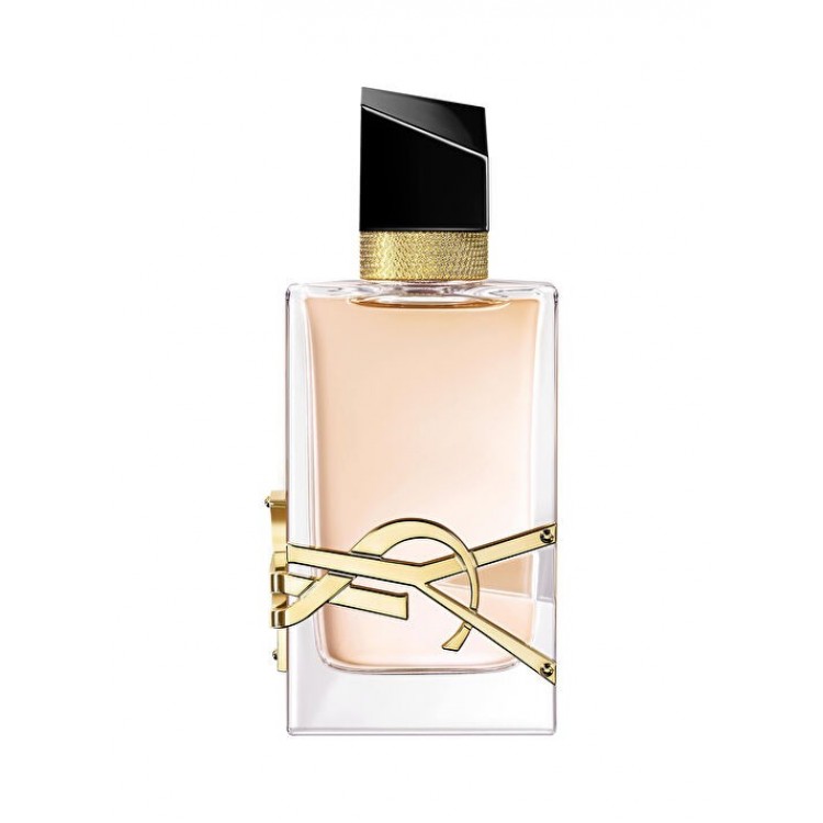 Yves Saint Laurent LIBRE EDT 50 ml Kadın Parfüm