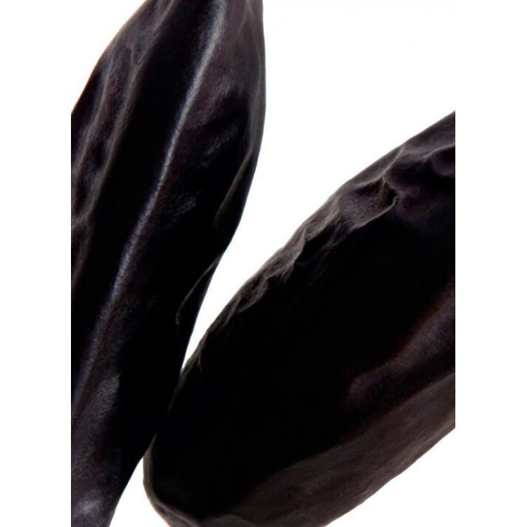 Yves Saint Laurent La Nuit De L'Homme Edt 100 ml Erkek Parfüm