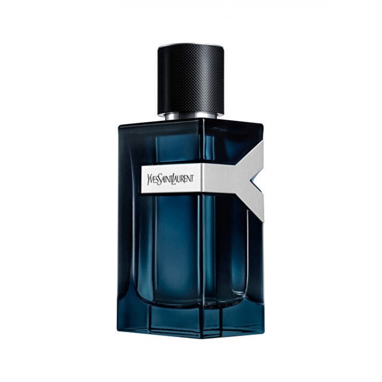 Yves Saint Laurent Y Intense Edp 100 ml Erkek Parfüm