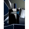 Y Le Parfum 100 Ml