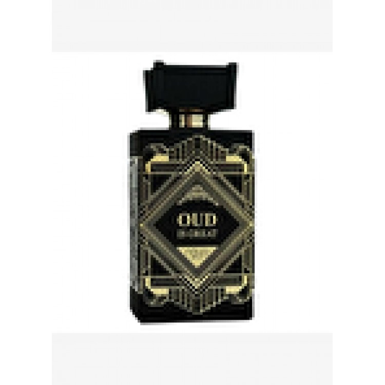 Zimaya Oud is Great Extrait de Parfum 100 ml Unisex Parfüm