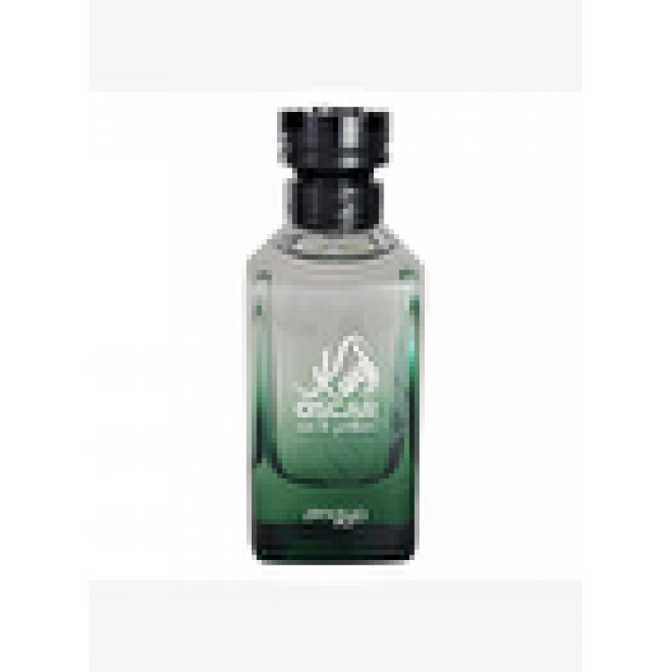 Zimaya Oscar EDP 100 ml Unisex Parfüm