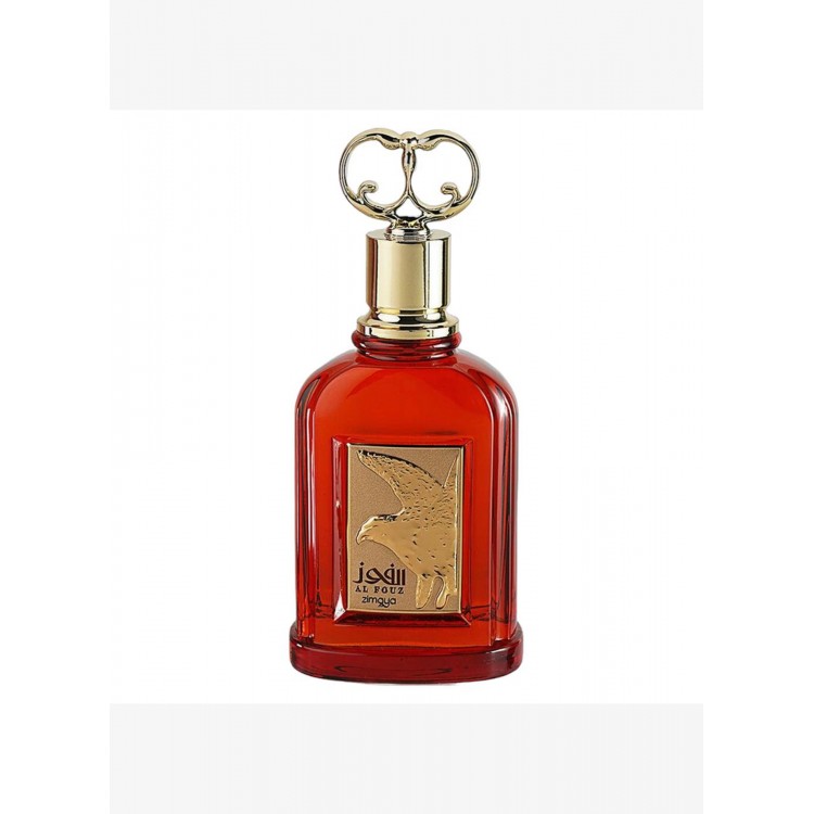 Zimaya Al Fouz EDP 100 ml Unisex Parfüm
