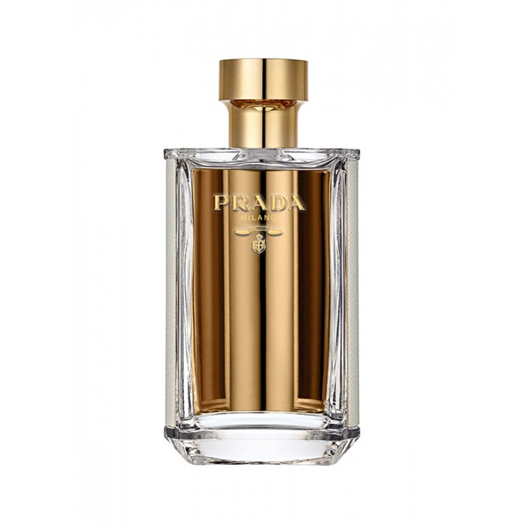 Prada Prada La Femme Prada Edp 100 ml Kadın Parfüm Prada Prada La Femme Prada Edp 100 ml Kadın Parfüm