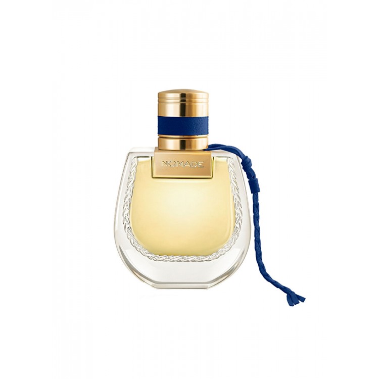 Chloe Chloe Nomade Nuit d'Egypte Edp Parfüm 50 ml Chloe Chloe Nomade Nuit d'Egypte Edp Parfüm 50 ml
