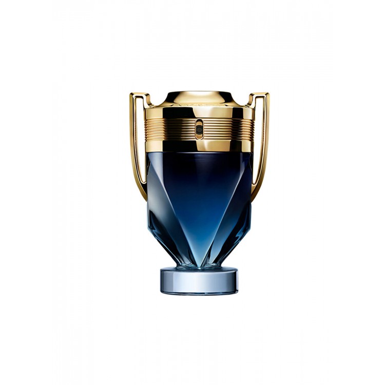 Paco Rabanne Invictus Parfüm 100 ml Paco Rabanne Invictus Parfüm 100 ml