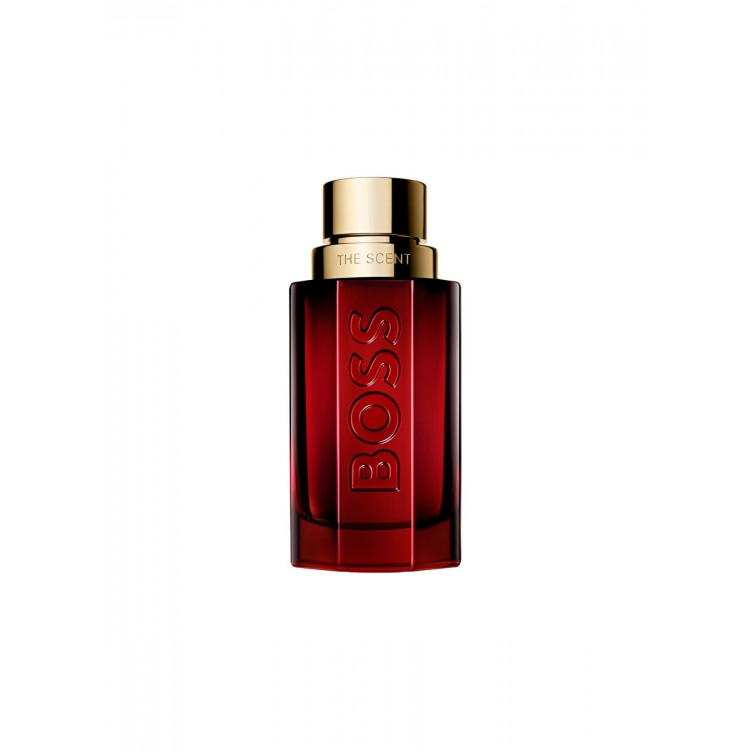 Hugo Boss THE SCENT ELIXIR FOR HIM PARFUM 50 ML Hugo Boss THE SCENT ELIXIR FOR HIM PARFUM 50 ML