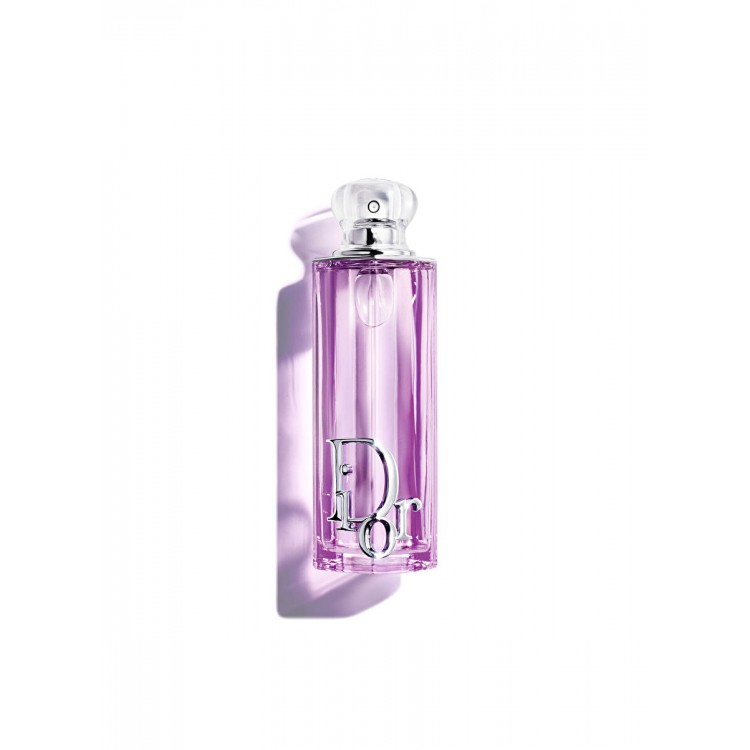 Dior Dior Addict Purple Glow - Eau de Parfum Dior Dior Addict Purple Glow - Eau de Parfum