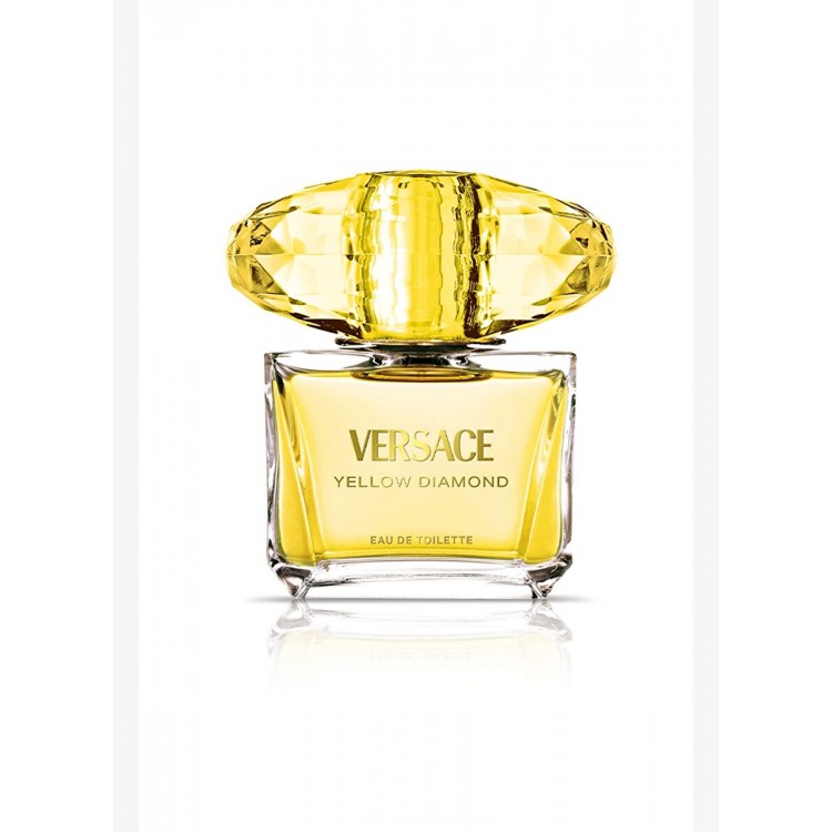 Versace VERSACE Yellow Diamond Edt 90ML