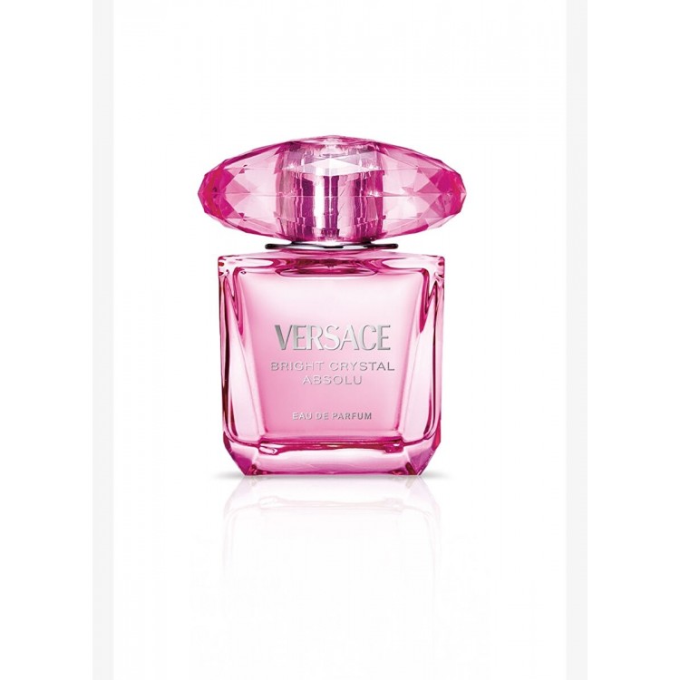 Versace Versace Bright Crystal Absolu EDP 30 ml Kadın Parfümü